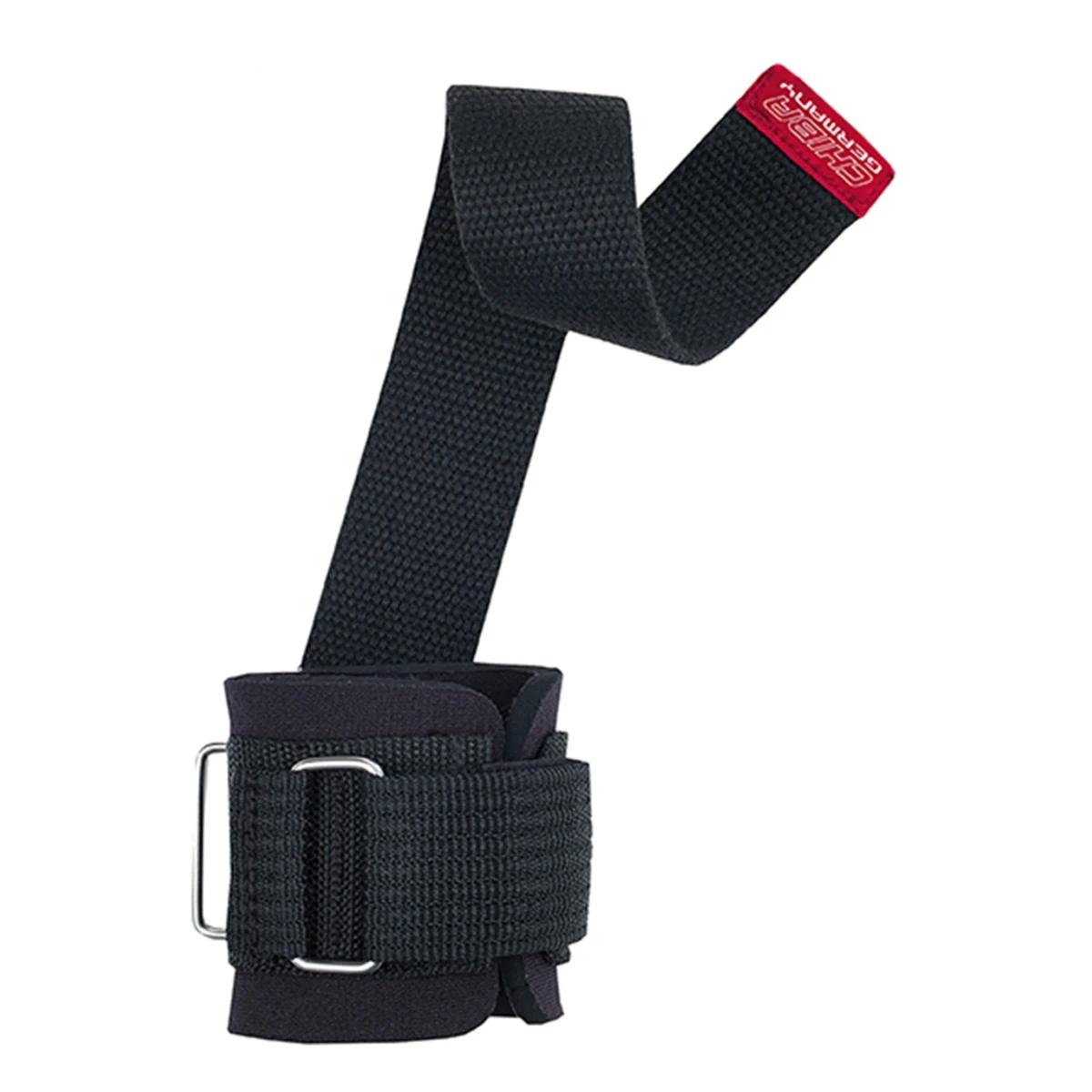 Agarradera (Premium Powerstrap ref 40627)