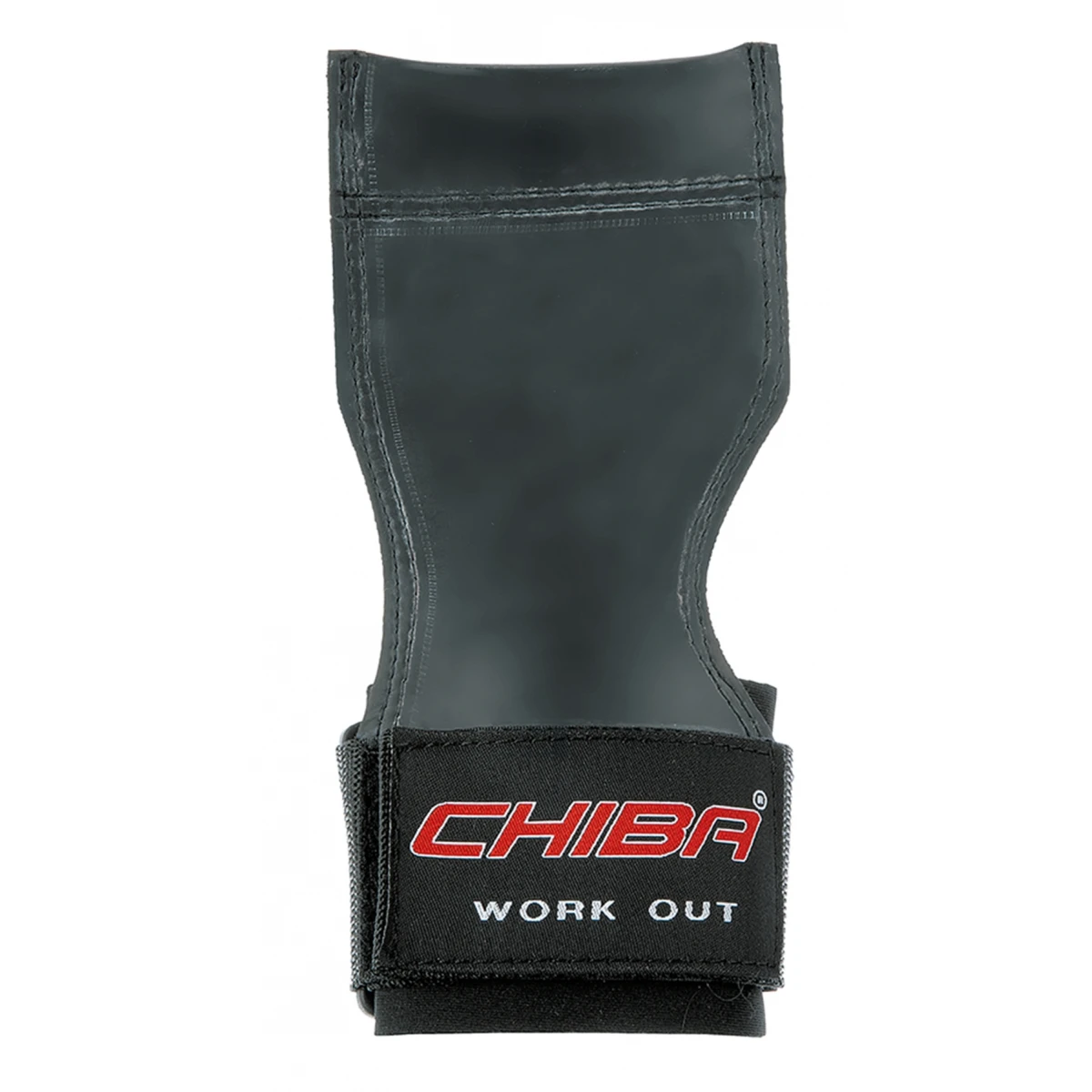 Powergrips (ref 40650)