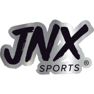 JXN SPORTS