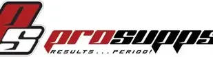 PROSUPPS
