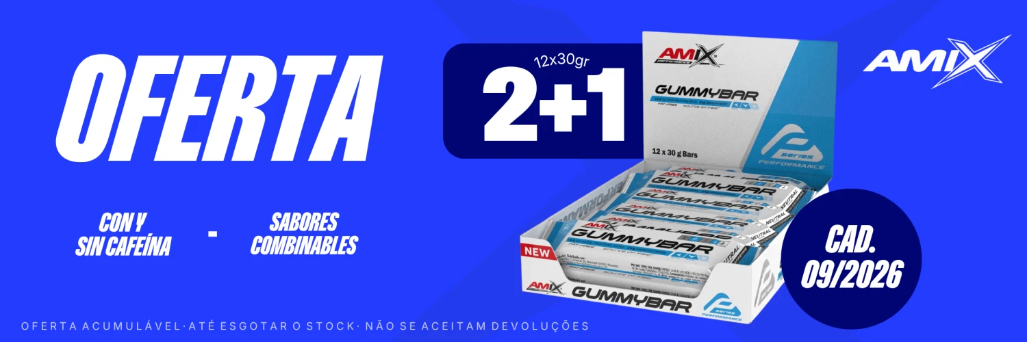 Wellion International promo