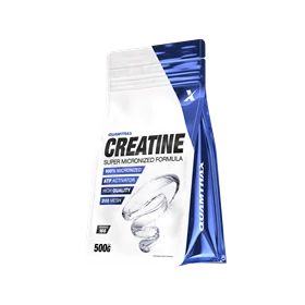 Direct Creatine 500g