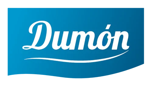 DUMON