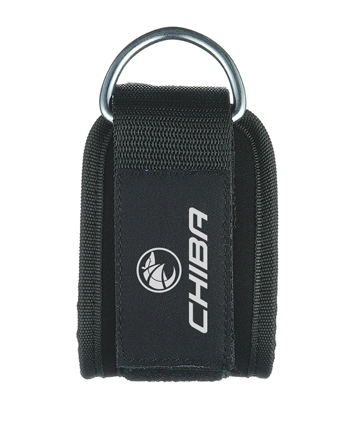 LAZO PARA TOBILLO Beinschlaufen (ref 40720)
